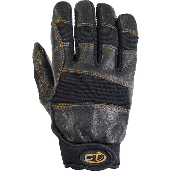 Guante Progrip Full Fingers