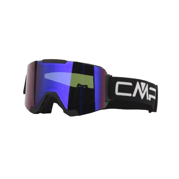 Antiparras Ski Cmp X-Wing Magnet Goggles