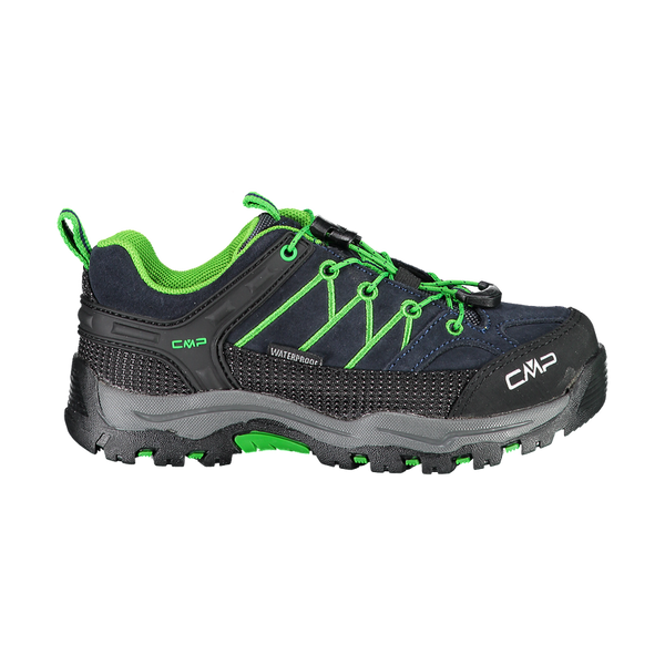 Cmp zapatillas online niño