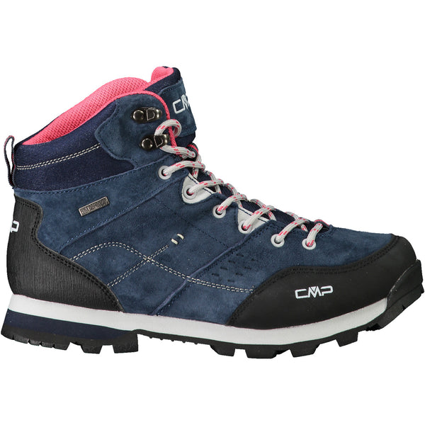 Sandalia Mujer Hamal Hiking 38Q9956 – Volkanica Outdoors