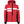 Cargar imagen en el visor de la galería, Chaqueta Ski Hombre Jacket Zip Hood-31W0107

