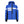 Cargar imagen en el visor de la galería, Chaqueta Ski Hombre Jacket Zip Hood-31W0107
