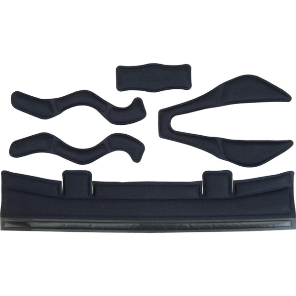 Accesorio De Recambio Climbing Technology Galaxy Padding Replacement