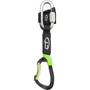 Cinta Express Dyn Hot G3 STR/BENT – Volkanica Outdoors