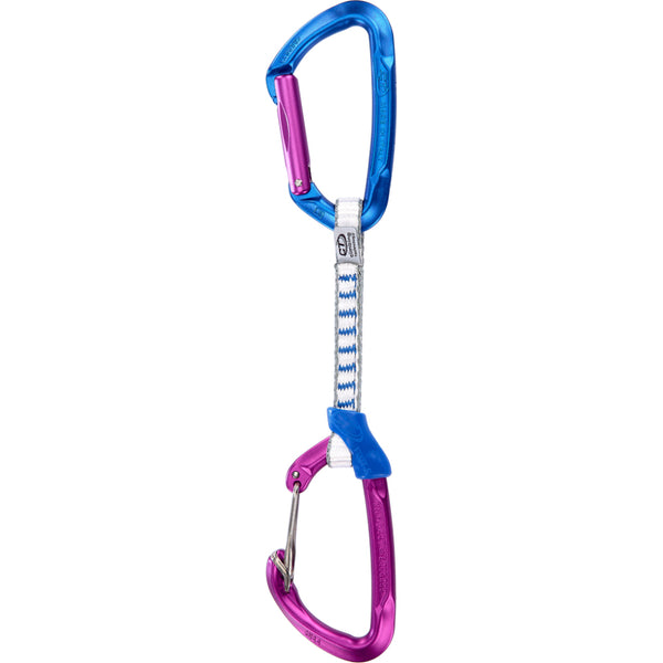 Cinta Express Climbing Technology Set Dy