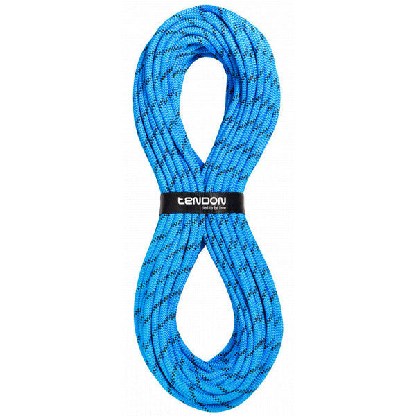 Cuerda Static Standard 11 mm - (Venta por Metro)