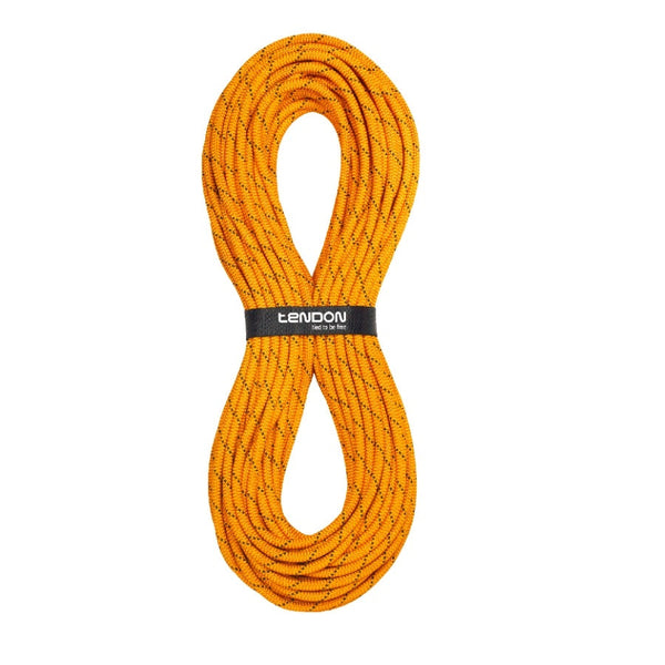 Cuerda Canyonwet C-Ps 10 mm