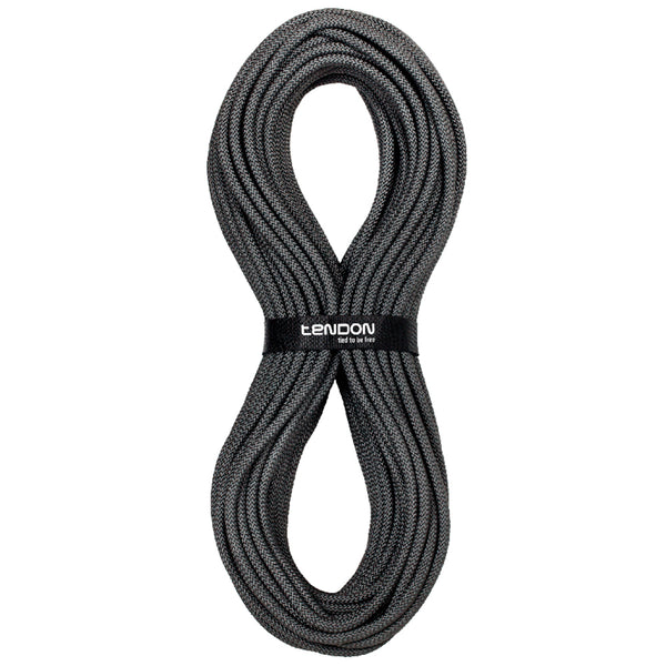 Cuerda Ambition Standard 10 mm 50 mts – Volkanica Outdoors