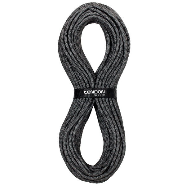 Cuerda Secure Standard 11 mm - (Venta Por Metro)