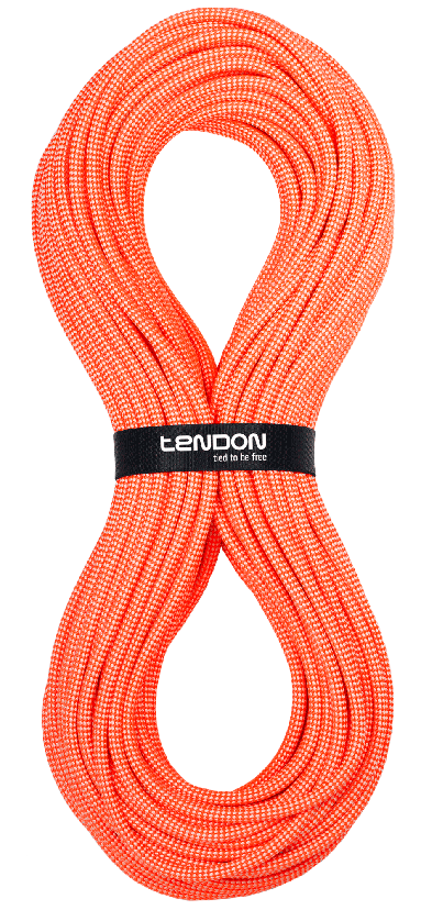 Cordín 9 mm Canyon Dry