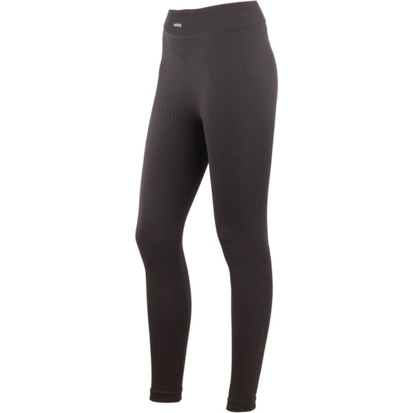 Pantalón Primera Capa Mujer SKAL