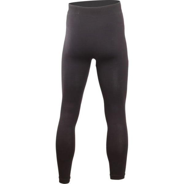 Pantalón Primera Capa Hombre SKIL