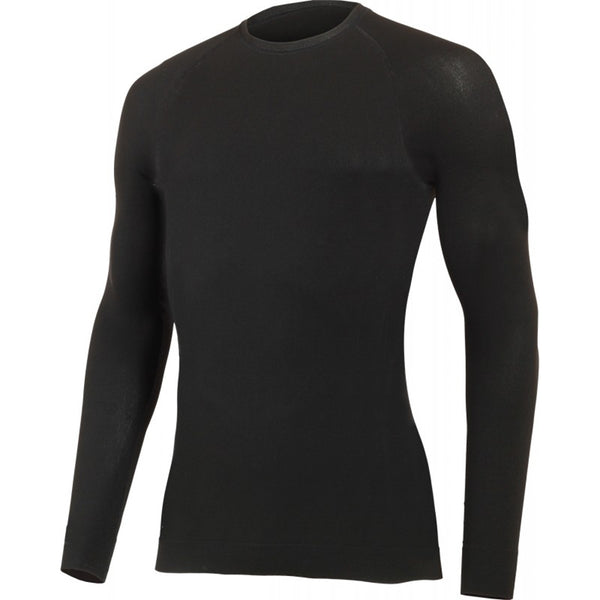Camiseta  Primera Capa Hombre MARBY