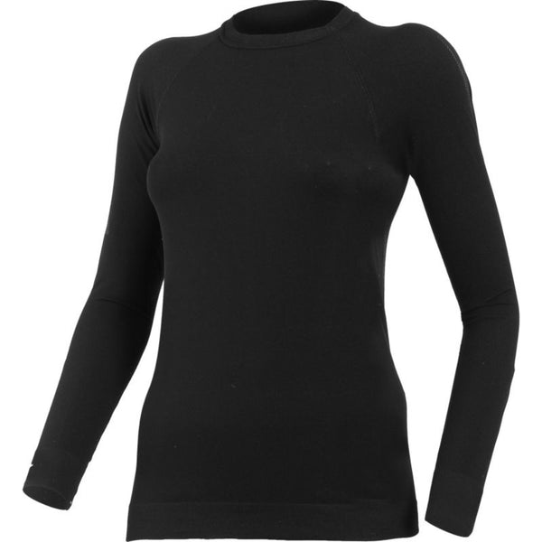 Camiseta Primera Capa Mujer   MARELA