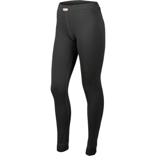 Pantalón Primera Capa Mujer ATAKA