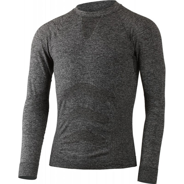 Camiseta Primera Capa Hombre Seamless APOL