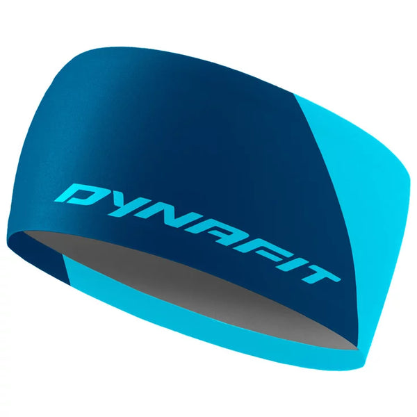 Bandana Dynafit Performance 2 Dry Headband