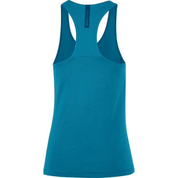 Polera Mujer Session 2
