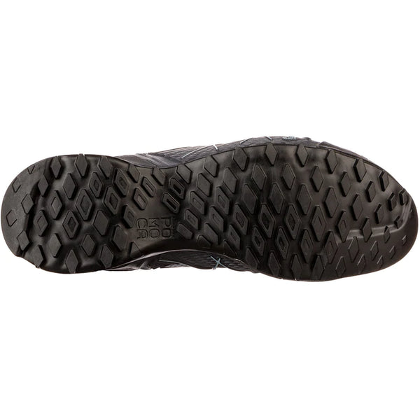 Zapatilla de Aproximación Mujer Wildfire