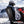 Cargar imagen en el visor de la galería, Chaleco Protector Ski Hombre Komperdell Air Vest Men
