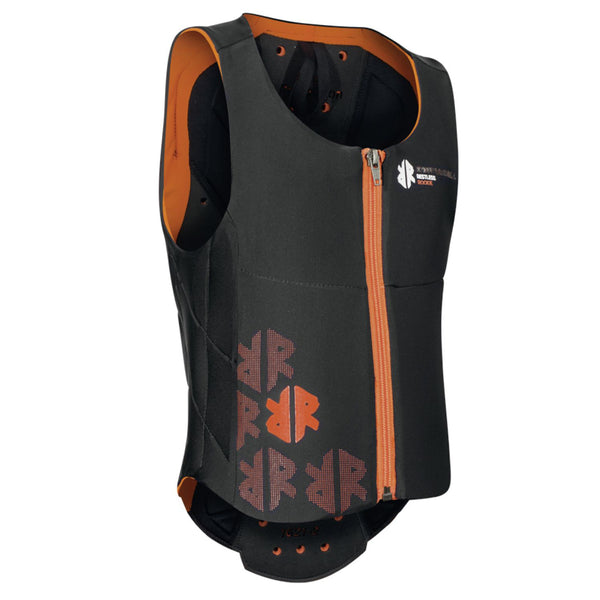 Chaleco Protector Ski Kids Komperdell Ballistic Vest Junior