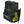 Cargar imagen en el visor de la galería, Bolso Komperdell National Team Ski Boot Bag
