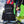 Cargar imagen en el visor de la galería, Bolso Komperdell National Team Ski Boot Bag
