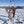 Cargar imagen en el visor de la galería, Bastones Ski KIDS Komperdell Challenger
