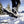 Cargar imagen en el visor de la galería, Raquetas de nieve Komperdell Trailmaster Snowshoe T25

