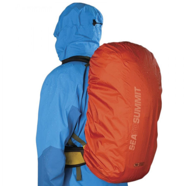 Cubre Mochila Sea To Summit Pack Cover