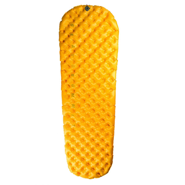 Colchoneta Sea to Summit UltraLight ASC Mat