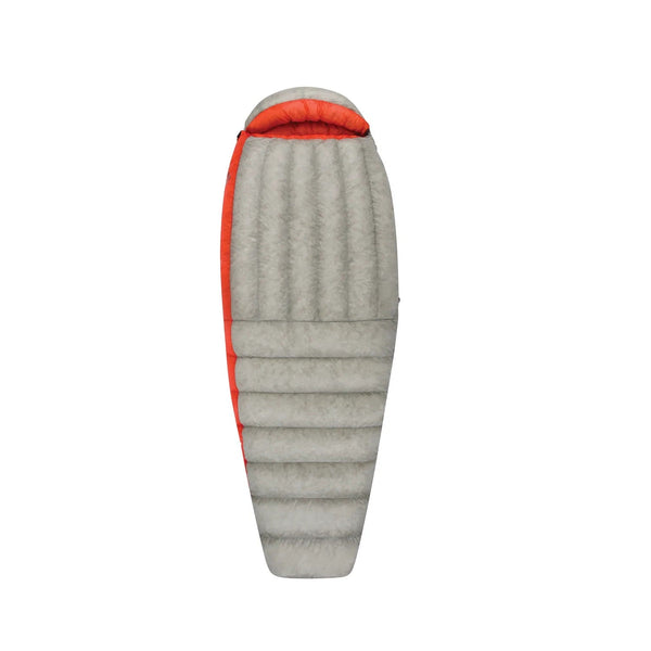 Saco de Dormir Mujer Flame FmIII