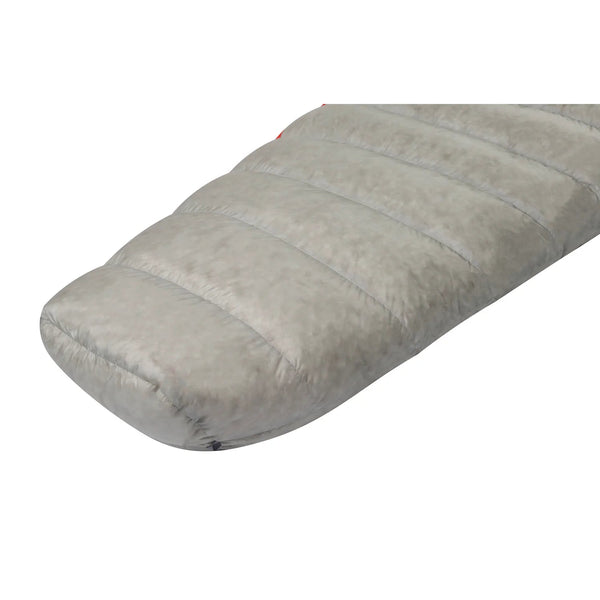 Saco de Dormir Mujer Flame FmIII