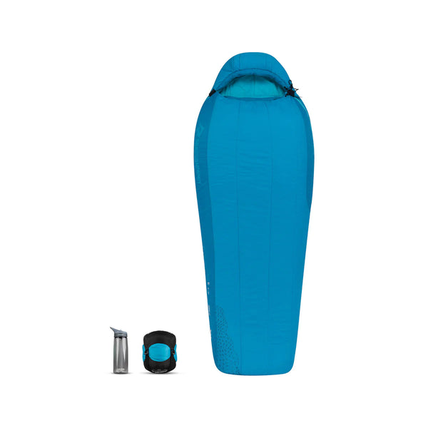 Saco de Dormir Mujer Venture I