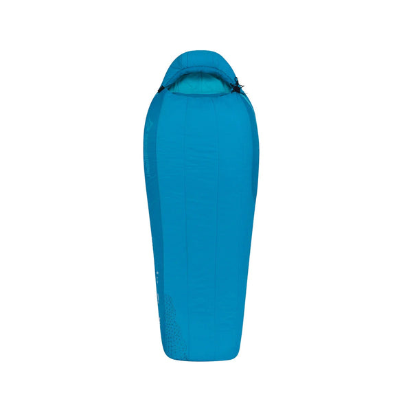 Saco de Dormir Mujer Venture I