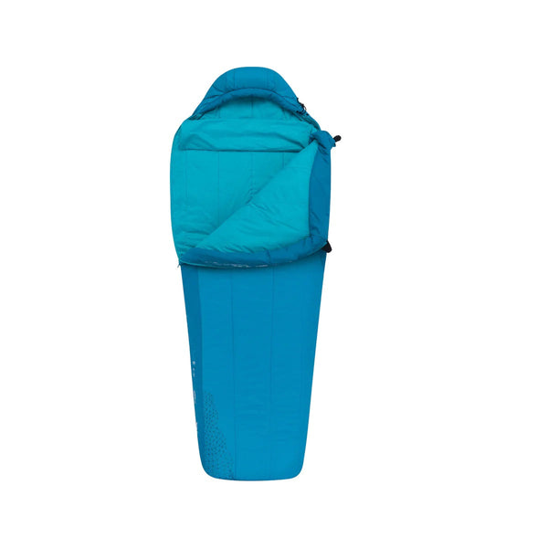 Saco de Dormir Mujer Venture I