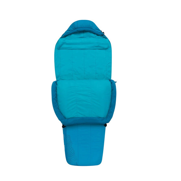 Saco de Dormir Mujer Venture I