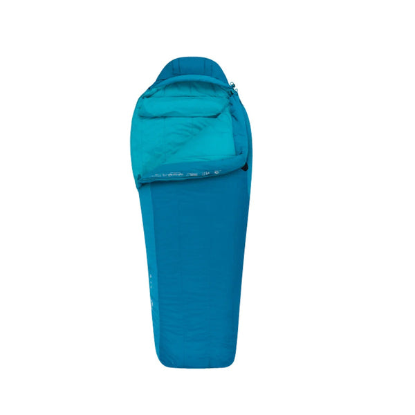 Saco de Dormir Mujer Venture I