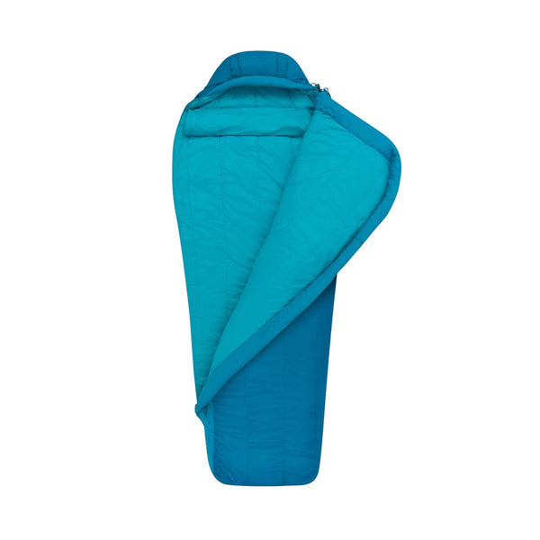 Saco de Dormir Mujer Venture I