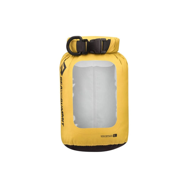 Bolsa Seca View Dry Sack