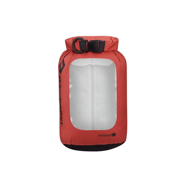 Bolsa Seca View Dry Sack