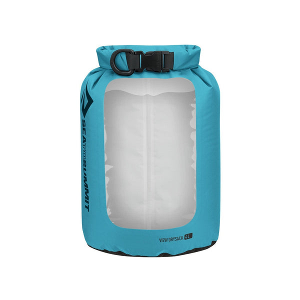 Bolsa Seca View Dry Sack