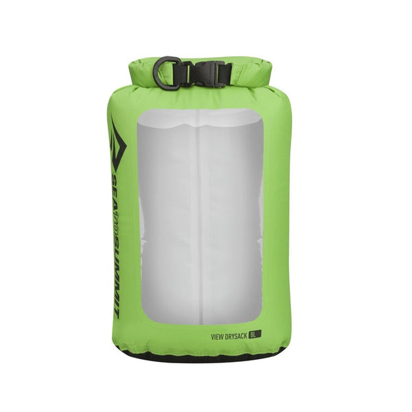 Bolsa Seca View Dry Sack