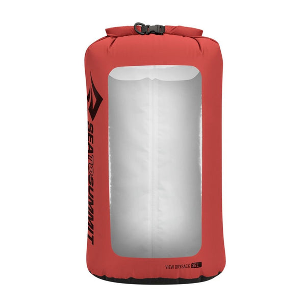 Bolsa Seca View Dry Sack