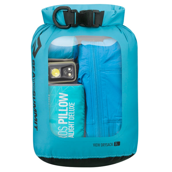 Bolsa Seca View Dry Sack