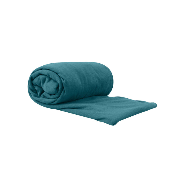 Manta saco de dormir Adaptor - Coolmax® Traveller Liner