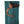 Cargar imagen en el visor de la galería, Manta saco de dormir Adaptor - Coolmax® Traveller Liner
