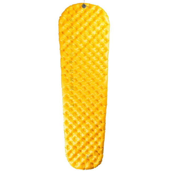 Colchoneta Sea to Summit UltraLight ASC Mat