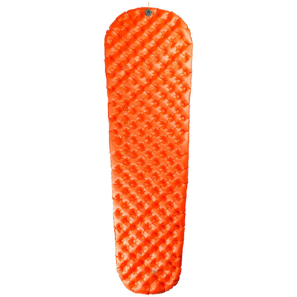 Colchoneta Sea to Summit UltraLight ASC Mat