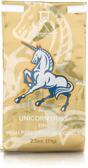 Magnesio Unicorn Dust